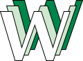 WWW logo by Robert Cailliau