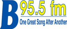 WYJB B95.5-logo.png