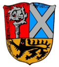 Brasão de Alerheim