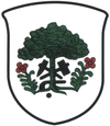 Wappen von Schönheide