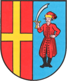 Wappen der Ortsgemeinde Wattenheim