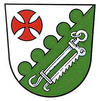 Römstedt