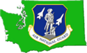 Washington Air National Guard - Emblem.png