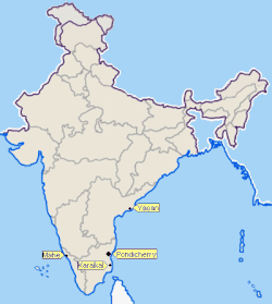 WikiprojectIndiacities pondicherry.GIF