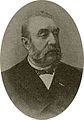 Q13138649 Willem Boeles tussen 1870 en 1902 geboren op 2 oktober 1832 overleden op 2 december 1902