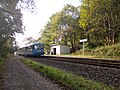 Vorschaubild der Version vom 16:10, 30. Sep. 2014