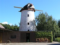 Harderings Mühle