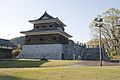 2017年5月3日 (水) 13:56時点における版のサムネイル