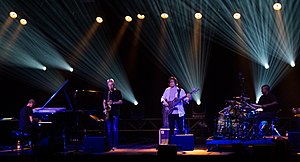 Yellowjackets - Leverkusener Jazztage 2015-3354.jpg