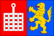 Vlag