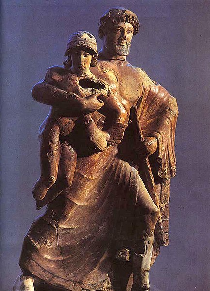 File:Zeus-Gany-sculpt1.jpg