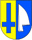 Blason de Kučerov