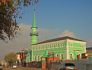 Здание султановской мечети.jpg