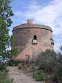 Torre Picada (Sóller)