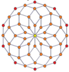 10-10 дуопризма ortho-Dih10.png