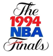 1994NBAFinals.png