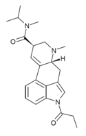 1P-MIPLA structure.png