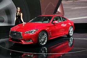 2016-03-01 Geneva Motor Show 1070.JPG