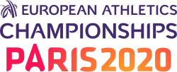 European Athletic Association