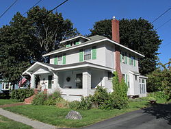 36 Monroe Avenue, Westbrook ME.jpg