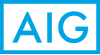 AIG logo.svg