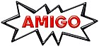 logo de Amigo Spiele