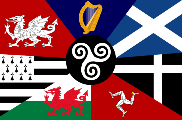 640px-A_flag_made_of_various_others.png