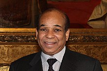 Abdel Rahman Shalgham.jpg