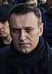 Alexei Navalny marching in 2017 (cropped 3).jpg