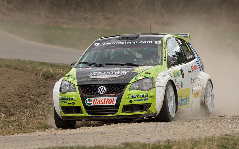 800px Andreas Waldherr Lavanttal Rallye 2009 2