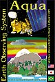 Миниатюра для версии от 08:24, 14 июля 2008