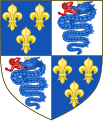 Regno di Francia (1499-1512) e (1515-1521)