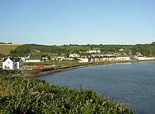 Arthurstown, Ireland