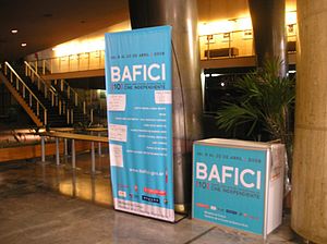 BAFICI-2008.JPG