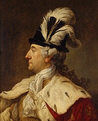 Bacciarelli Stanislaus Augustus in a feathered hat.jpg