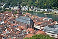 Heidelberg