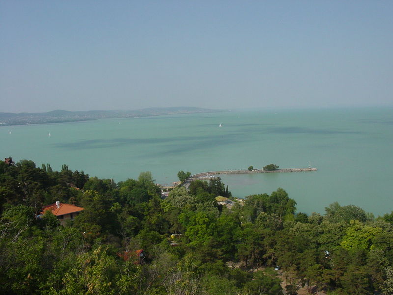 Dosya:Balaton2.jpg