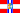 Bandiera del ducato di Modena e Reggio.gif
