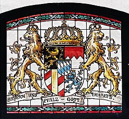 260px-Bavarian_coat_of_arms.JPG