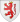 Blason de Pierre d' Lussimbourq