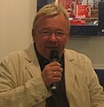 Bernd Stelter