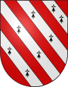 Blason