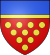 Saint-Michel-Chef-Chef (Loire-Atlantique)