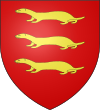 Blason