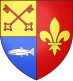 Coat of arms of Birieux