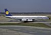 Boeing 707-330B, Lufthansa AN2025731.jpg