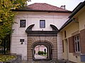 {{Cultural Heritage Slovakia|307-808/5}}