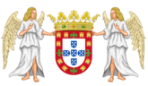 Brasao de Aviz.PNG