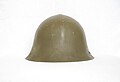 M36 Helmet type C rear