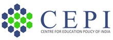 CEPI-logo.jpg